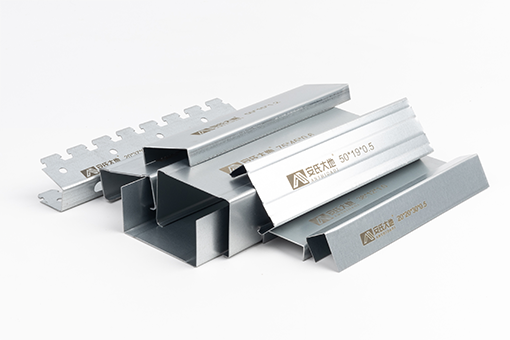 Gypsum Board Systems: Solving the 