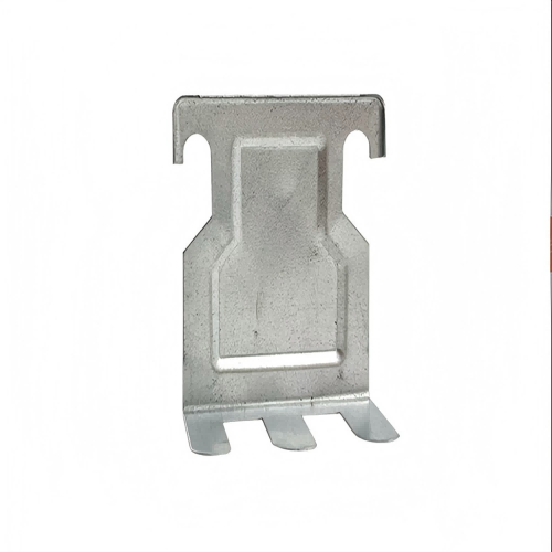 Connectors