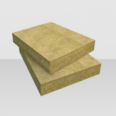 Rock Wool