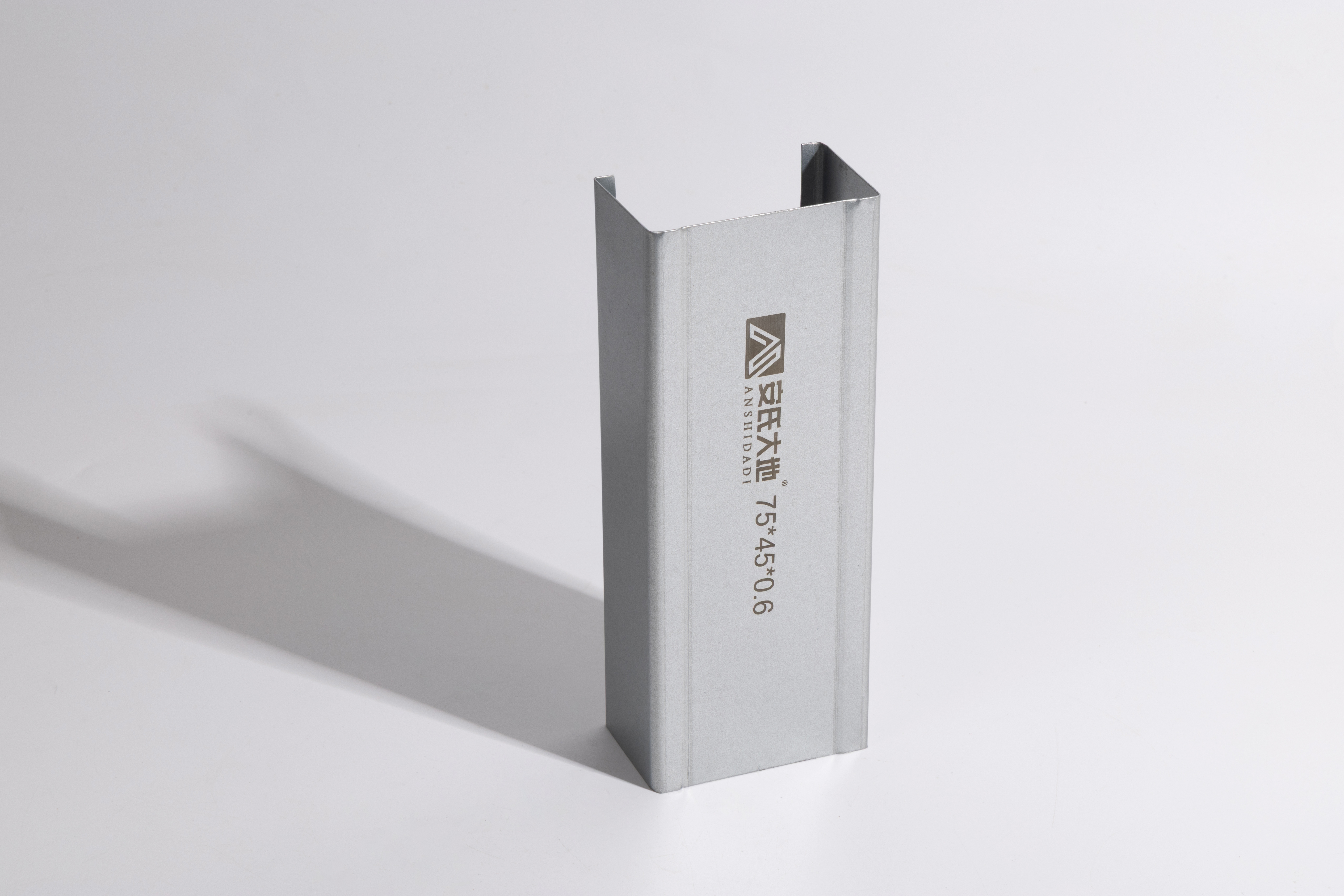 Versatile Applications Across Multiple Industries