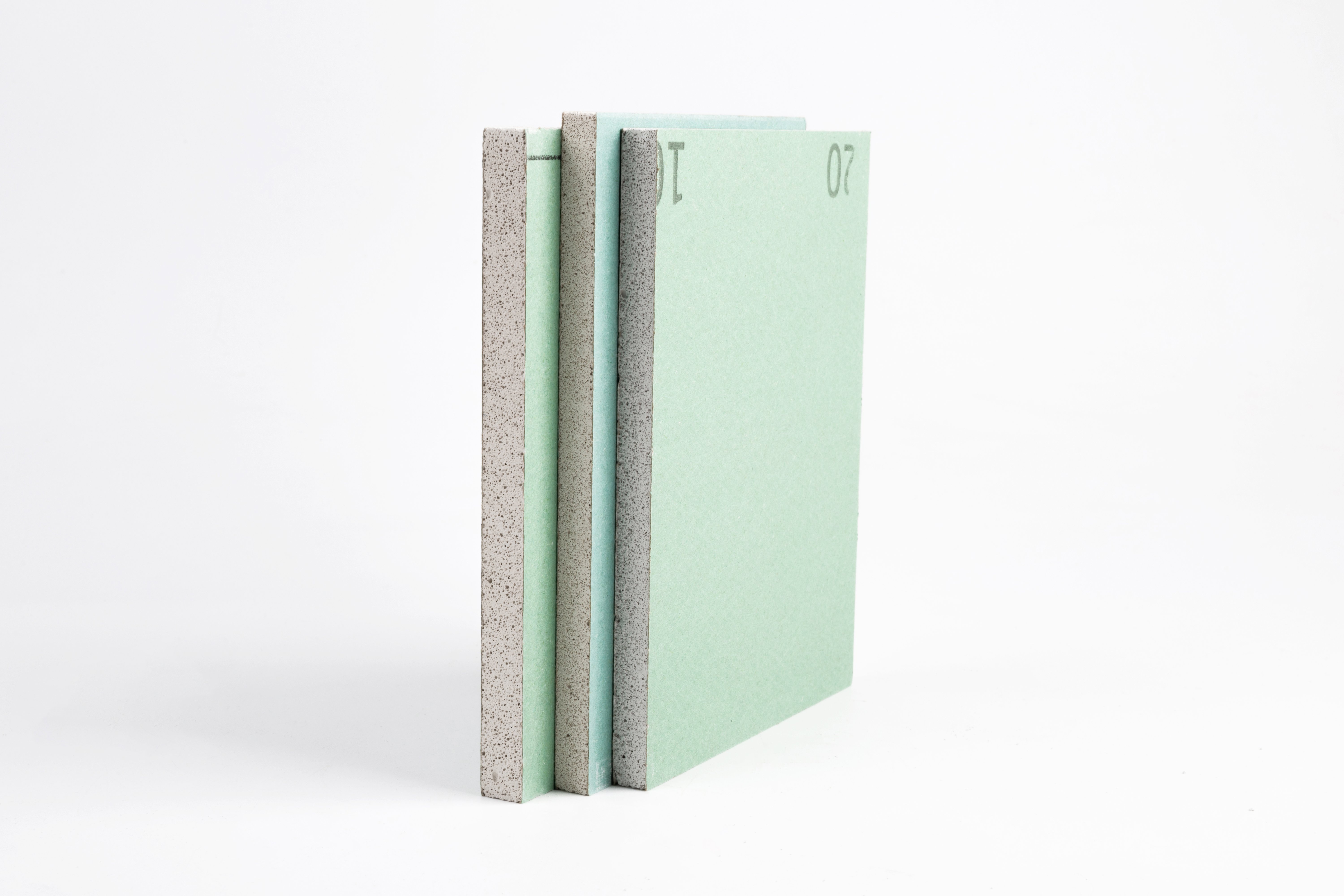 Wholesale Drywall Panels and Sourcing Guides for Contractors