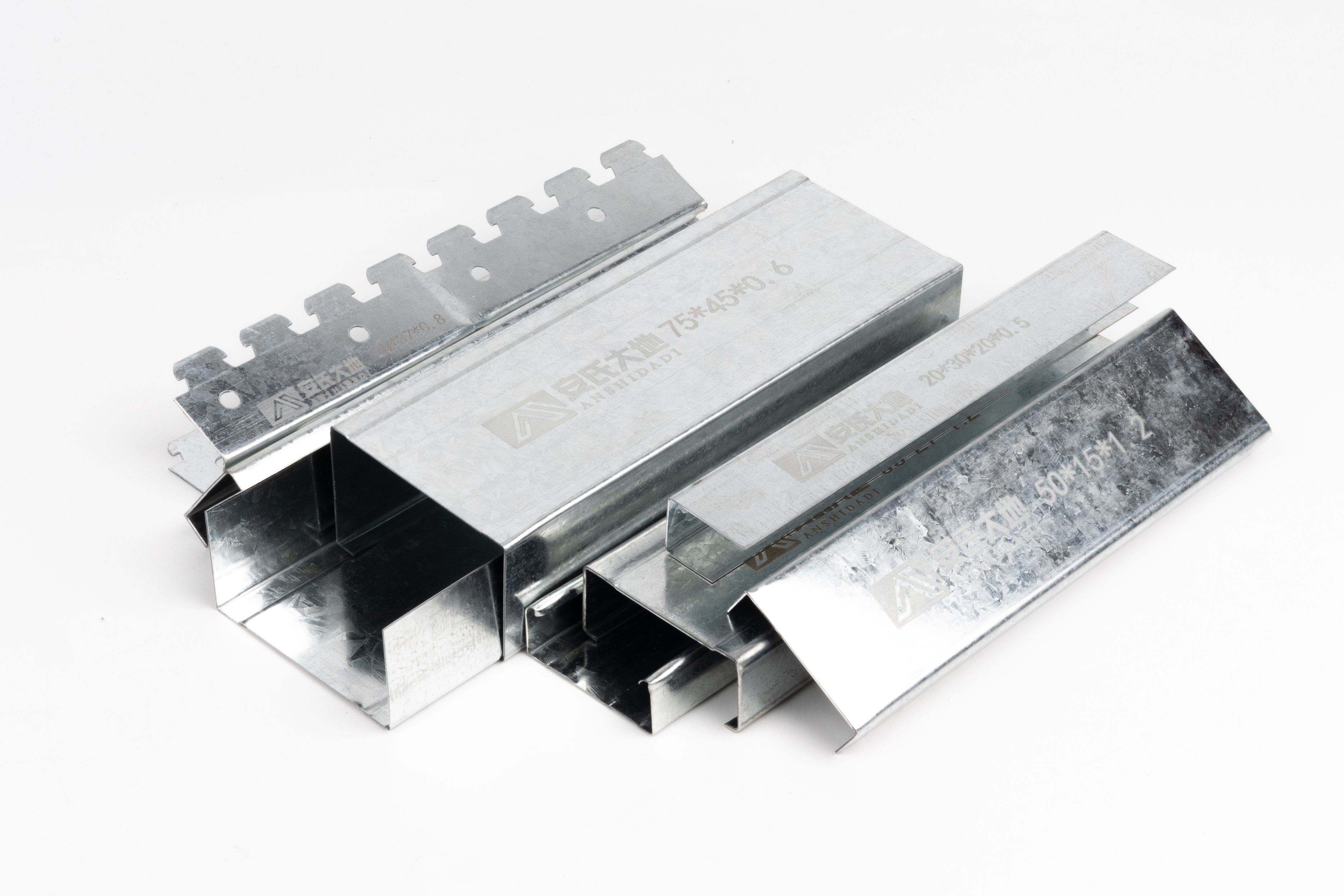 Cost-Effective Material Solution with Extended Service Life