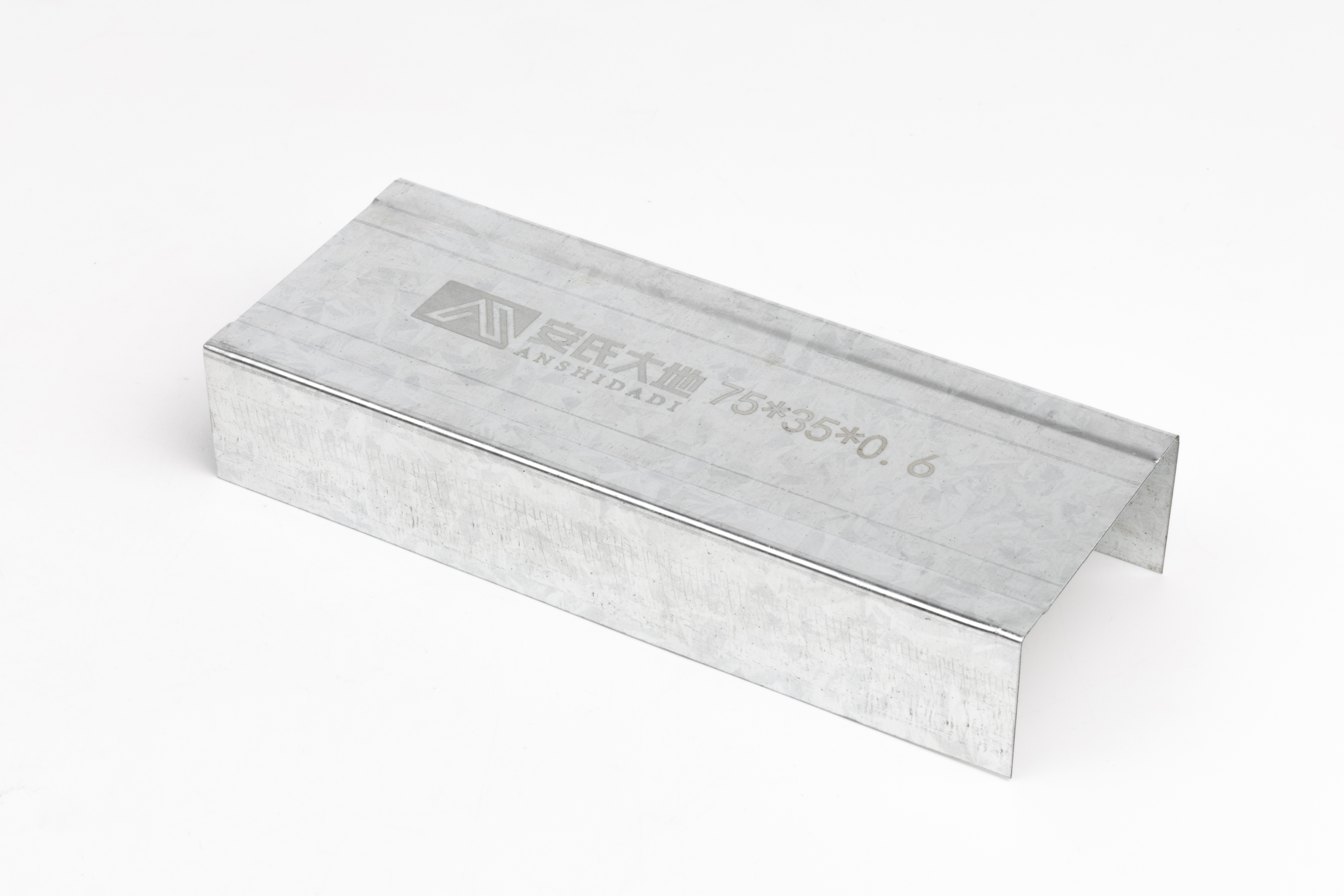 Customized Solutions and Flexible Metal Track Price Options