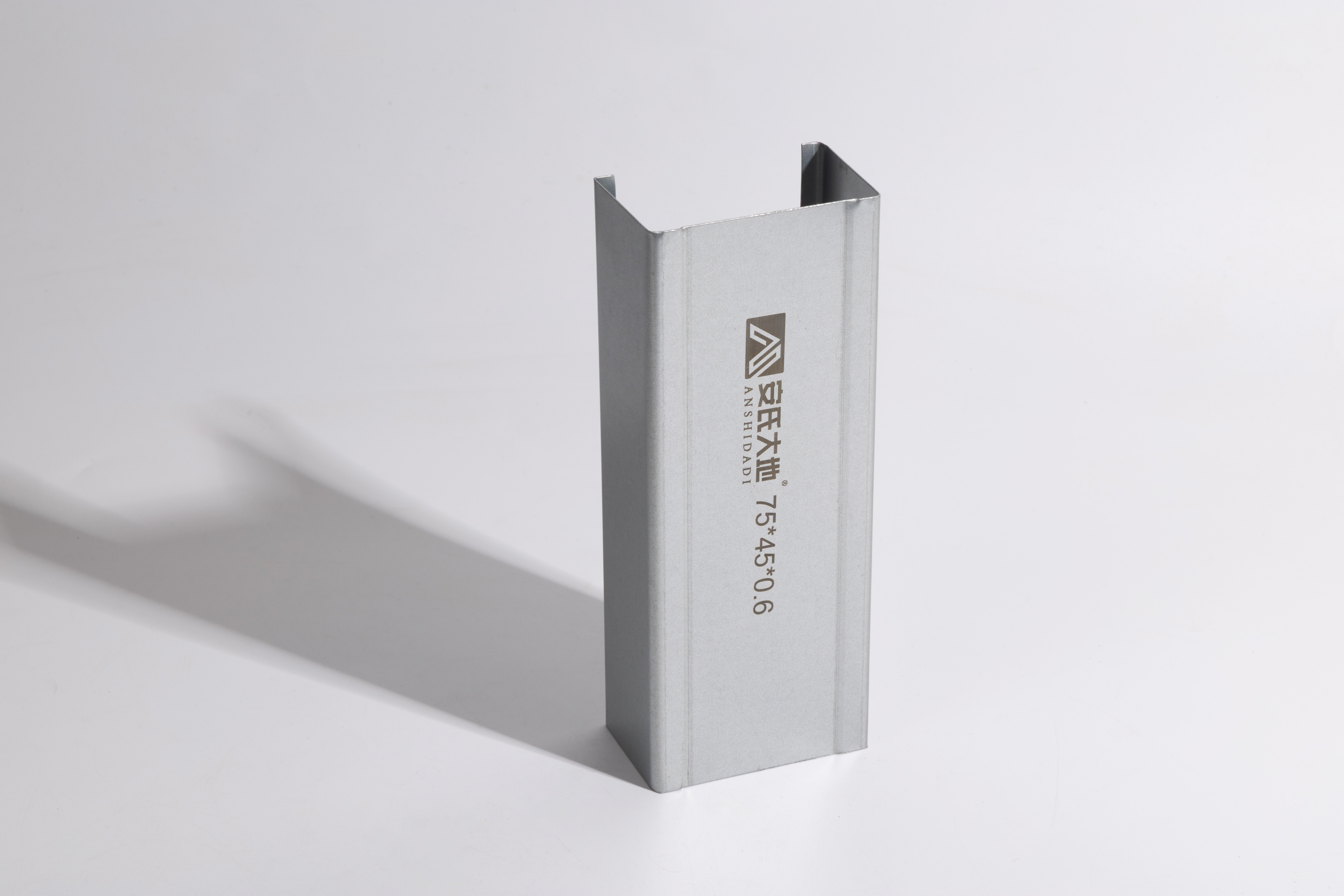 Superior Structural Integrity and Load-Bearing Capacity