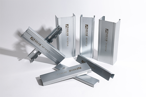 The Real Cost of Cheap Keels: Why Zinc and Gauge Matter