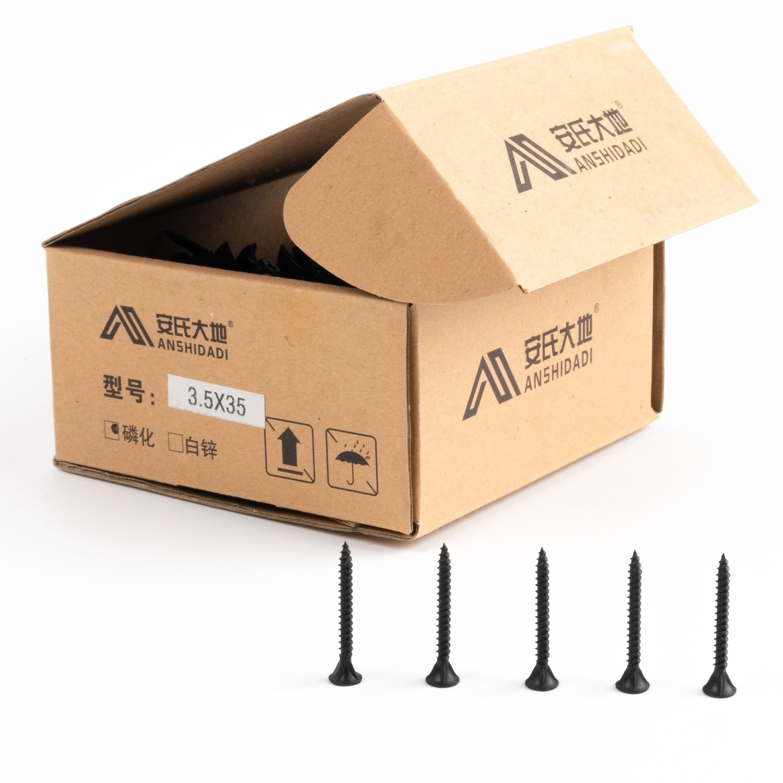 Drywall Screws