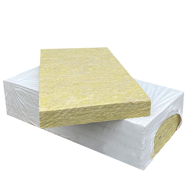Moisture Resistance and Extended Material Longevity