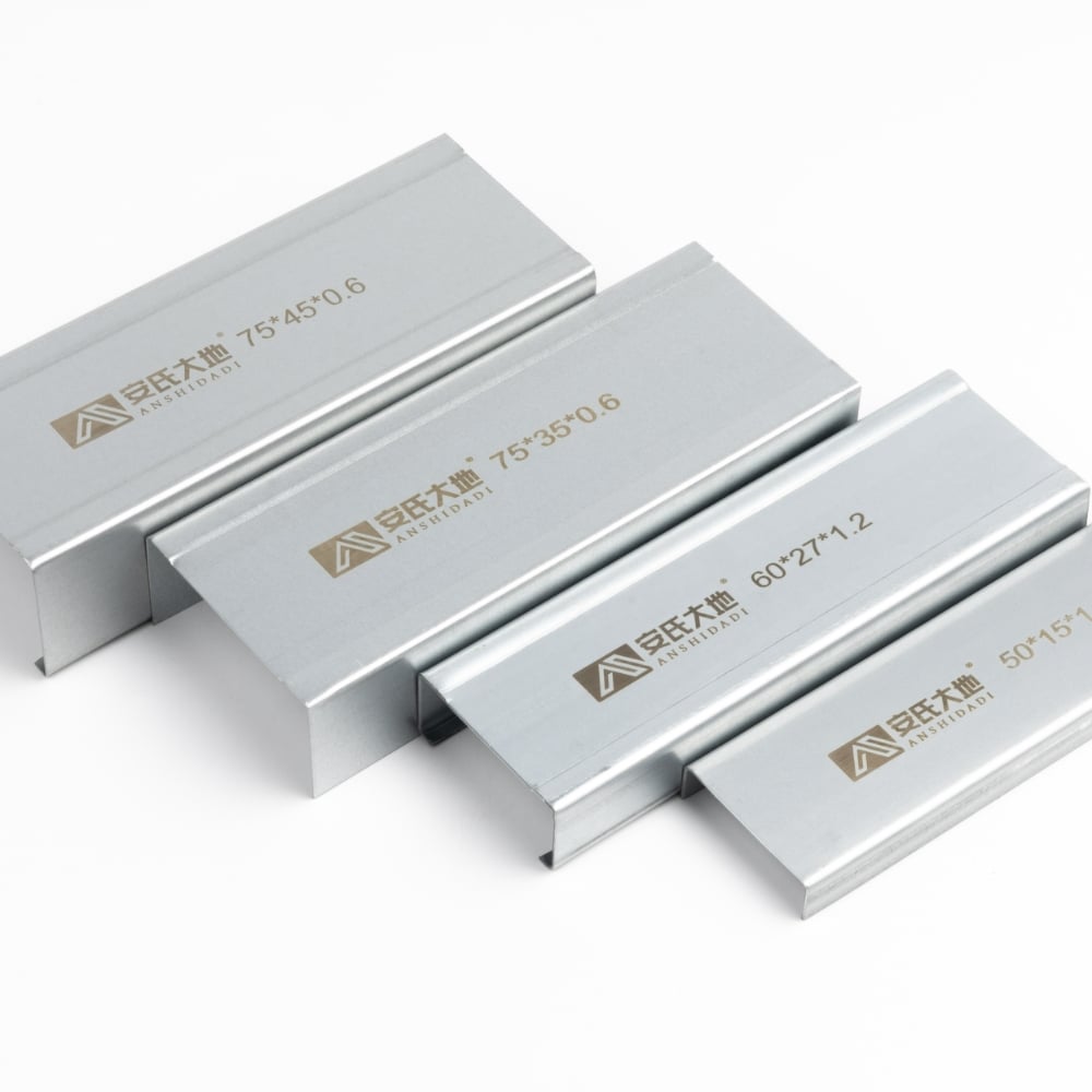 Metal Stud