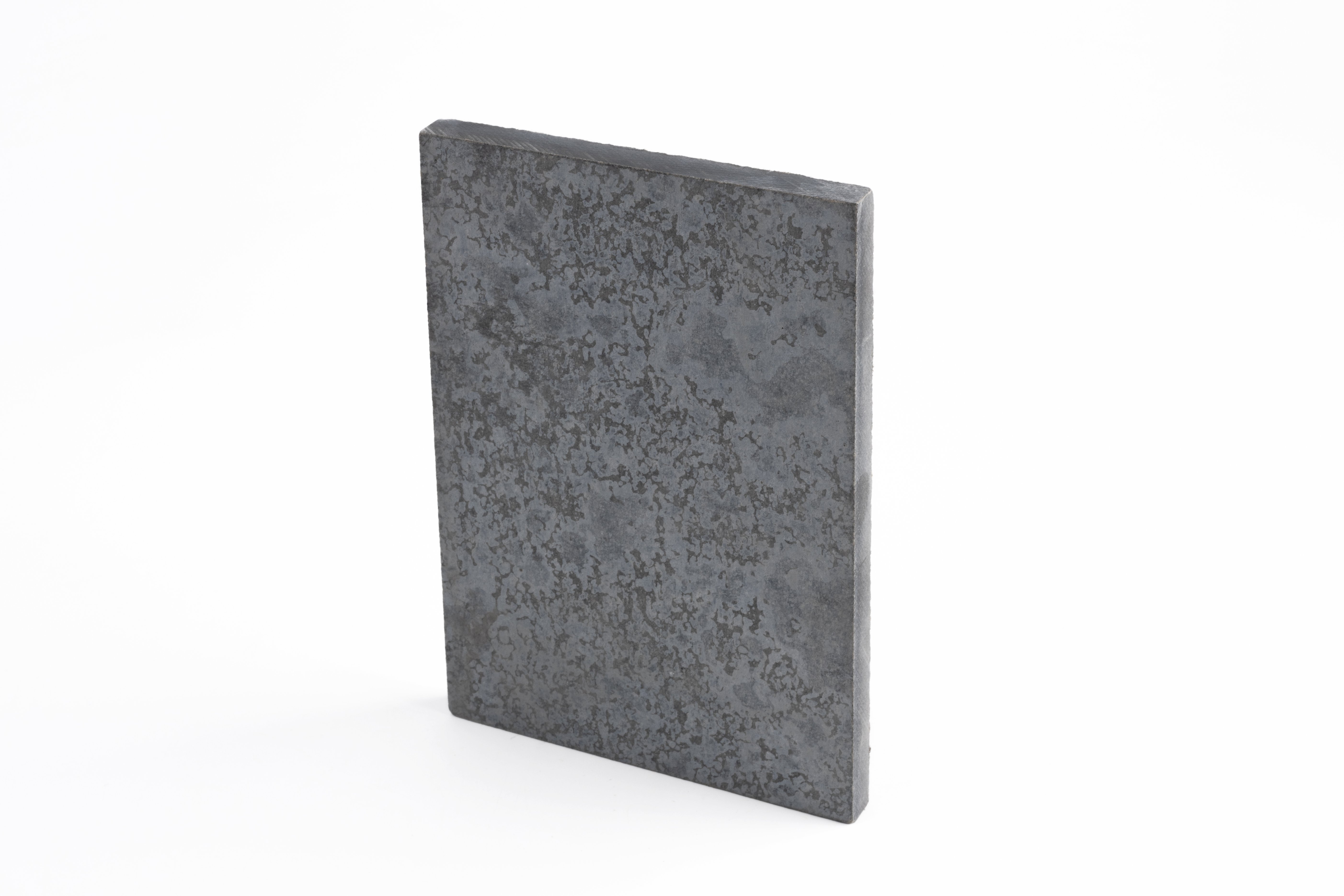 Superior Durability and Extended Lifespan
