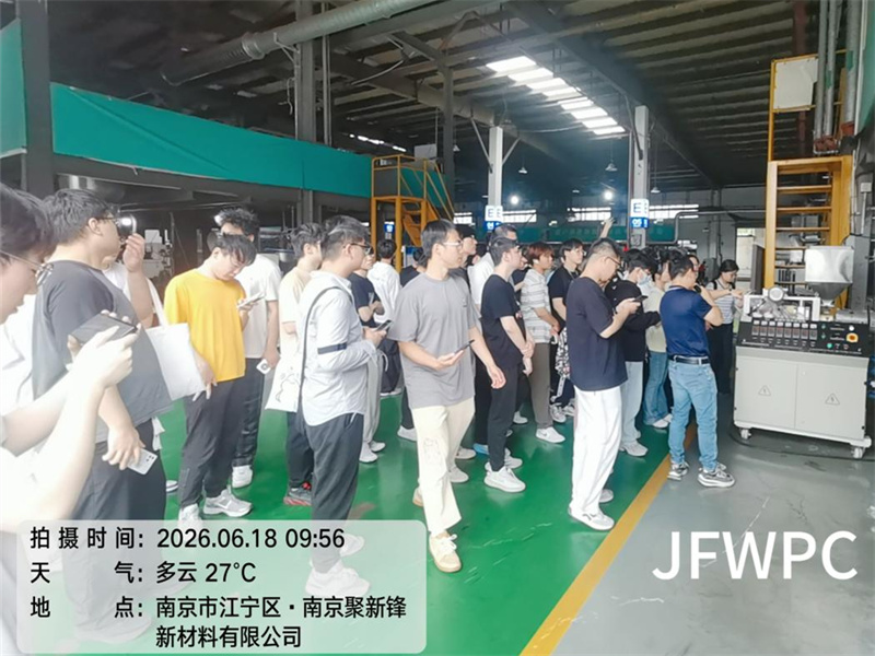 图片 1.jpg