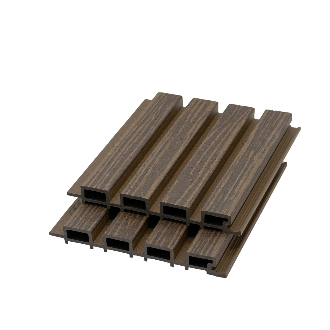 Vertrauenswürdiger Hersteller von Wandplatten für den Außenbereich mit gutem Ruf