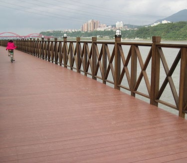 Baliwan, Taiwan，China