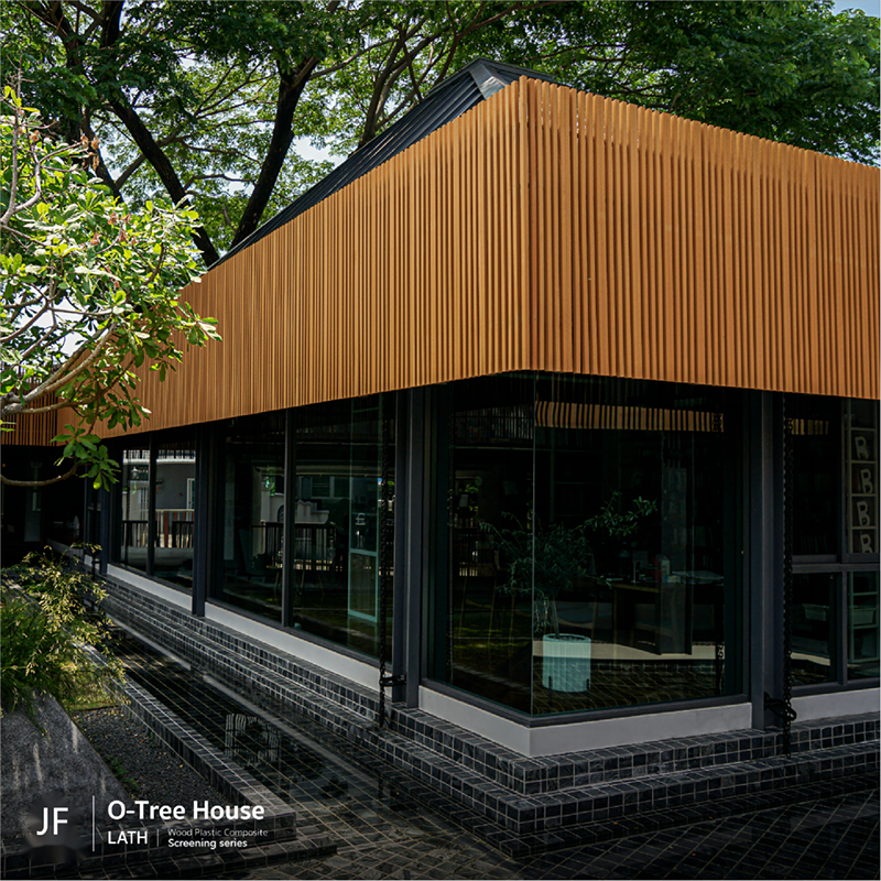 ارفع معمارك بالأسلوب والاستدامة