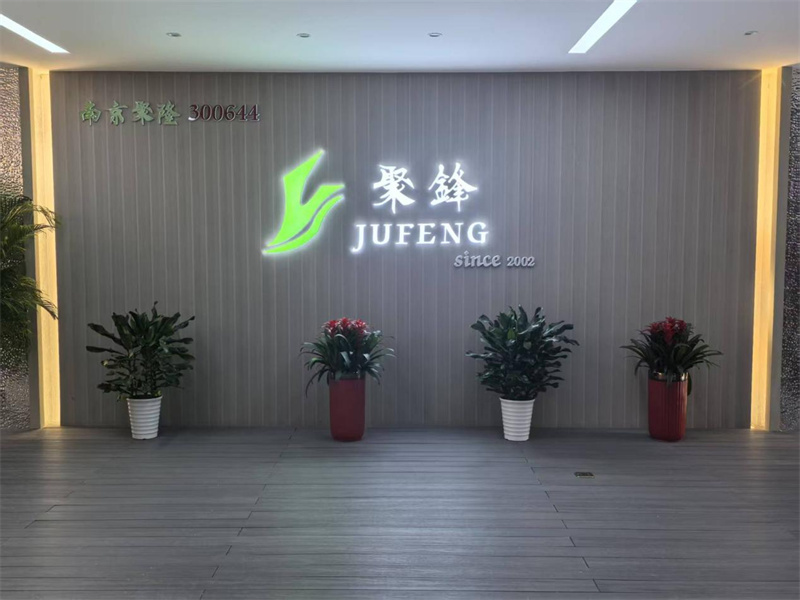 图片20.jpg