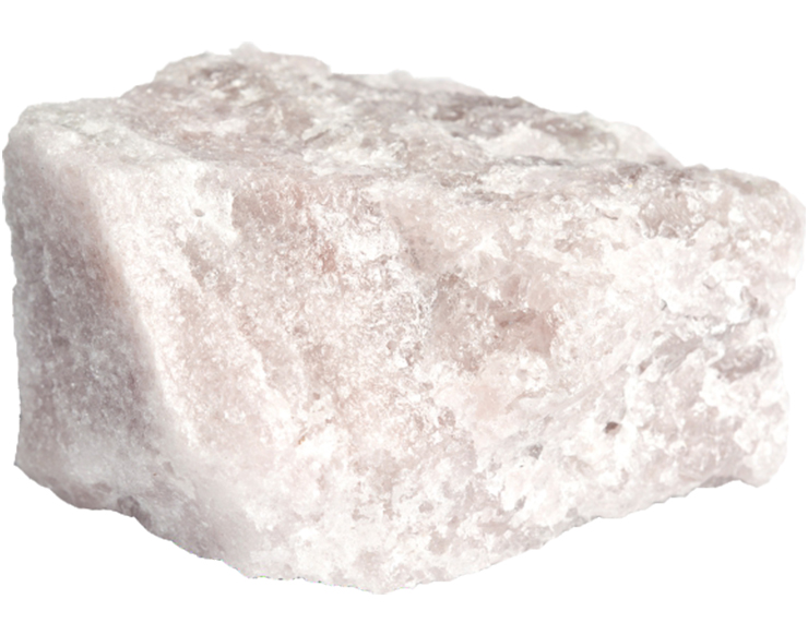 AM65 Fused Alumina Magnesia Spinel supplier