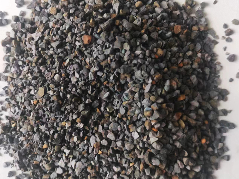Bazarın ən yaxşı silisium karbid refrakter markaları
