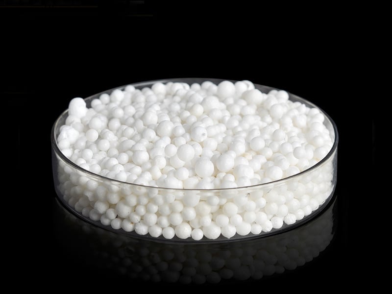 Alumina Hollow Ball Optimizes Thermal Insulation Performance and Reduces Energy Consumption for Metallurgical High-temperature Furnaces