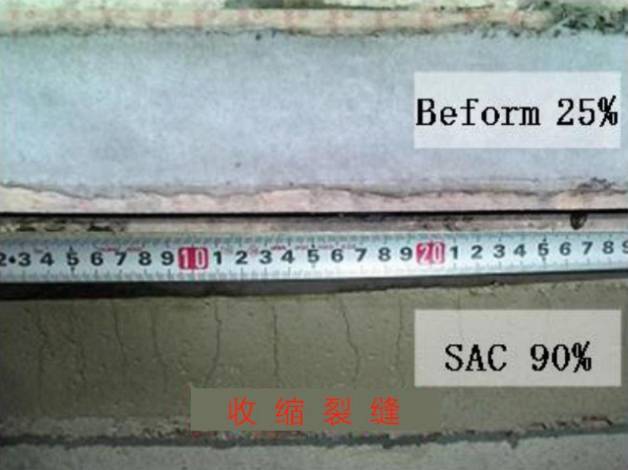 Rapid-Hardening Admixture for Cement.jpg