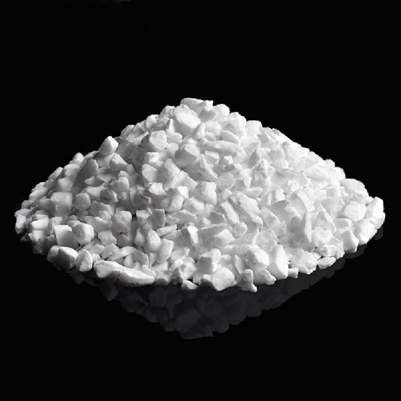 Tabular-Alumina