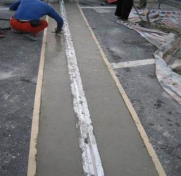 Ultra-Rapid Hardening Cement1.png