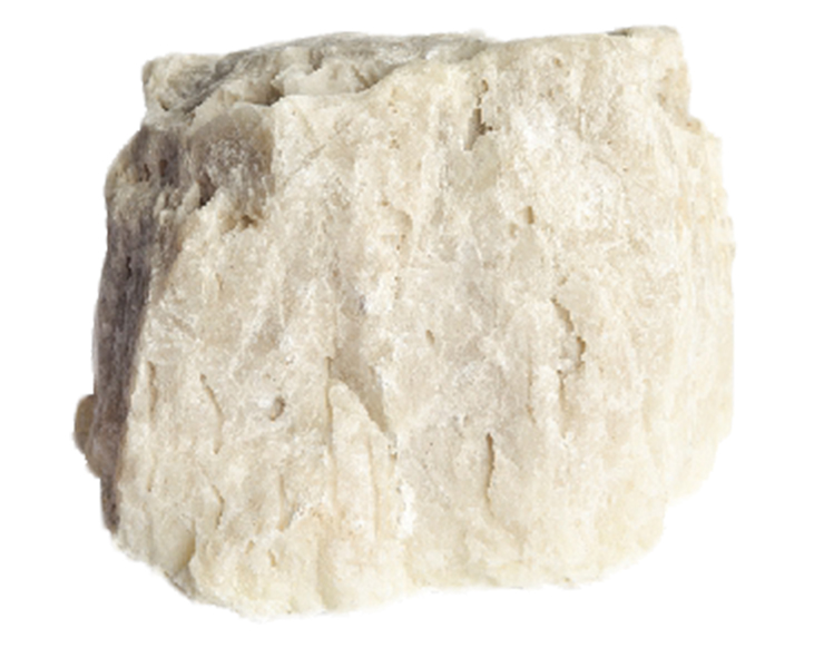 AM65 Fused Alumina Magnesia Spinel manufacture