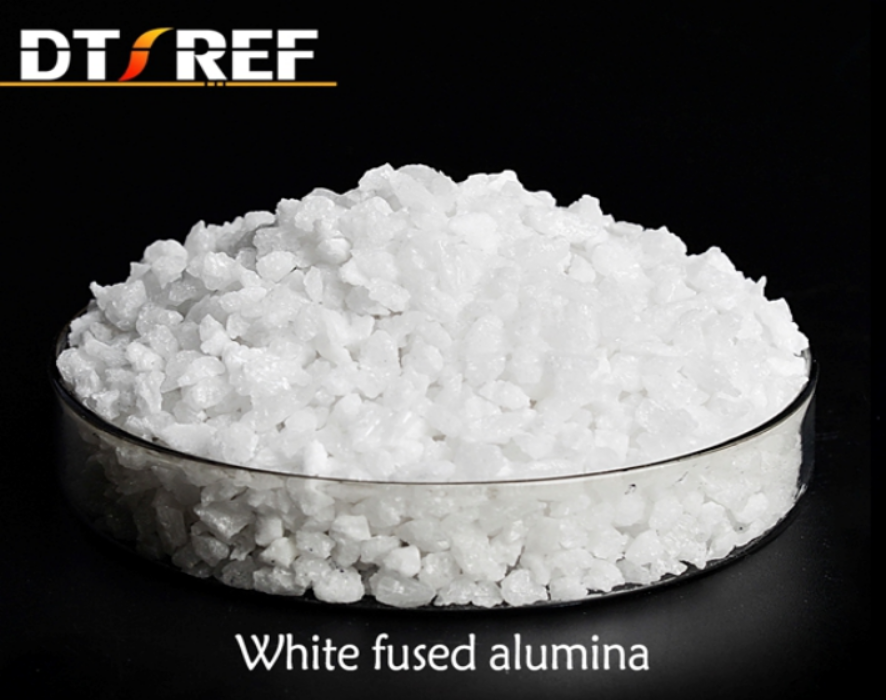White fused alumina3.png