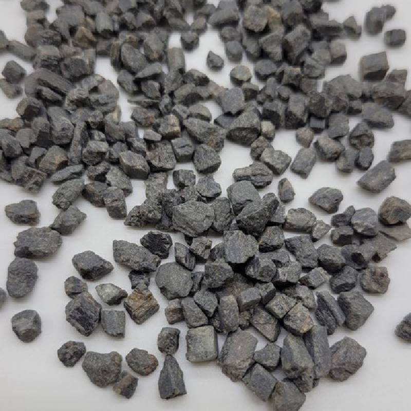 Andalusite