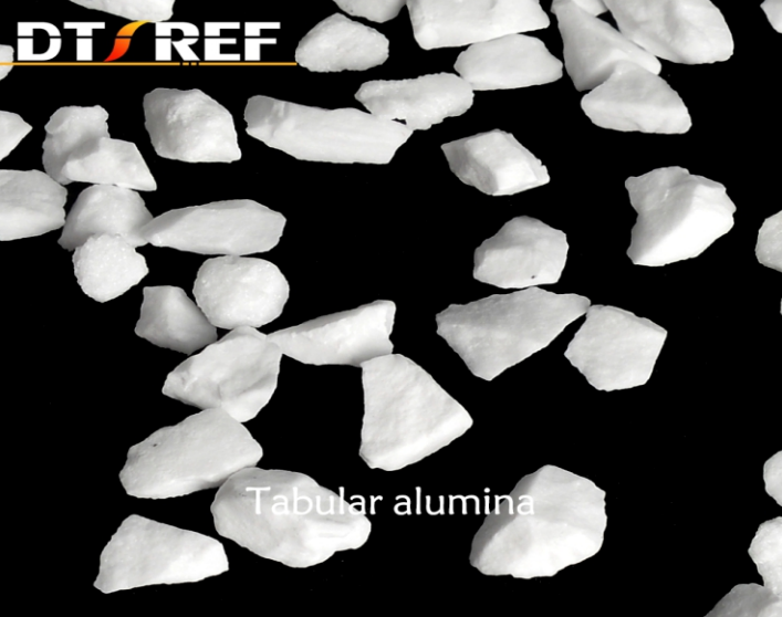 Tabular alumina1.png