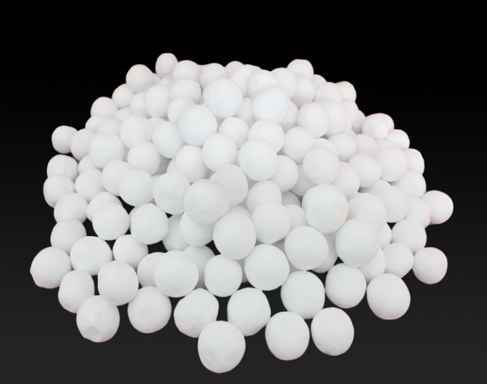 Tabular alumina2.png