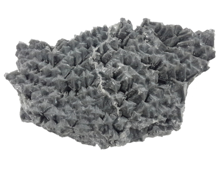 AM65 Fused Alumina Magnesia Spinel factory