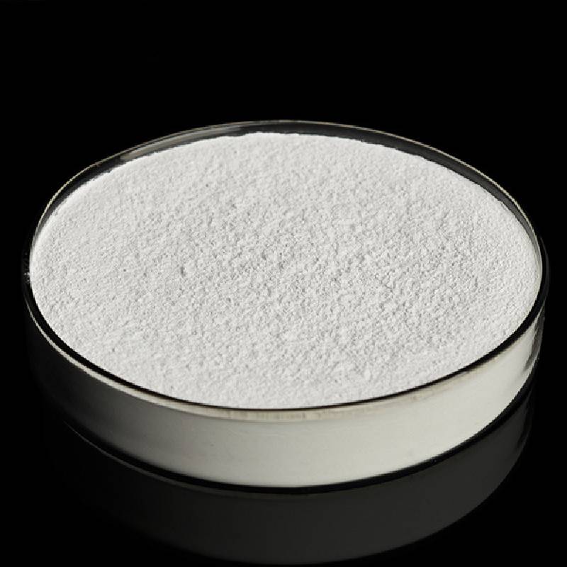 Fused Calcium Aluminate Cement