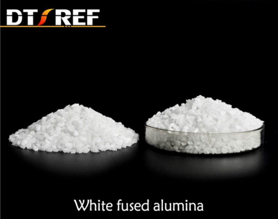 White fused alumina1.png