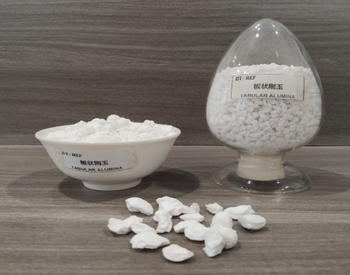 Tabular alumina3.png