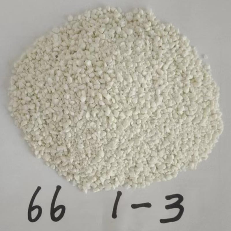 Sintered Alumina Magnesia Spinel mit guter Kornentwicklung
