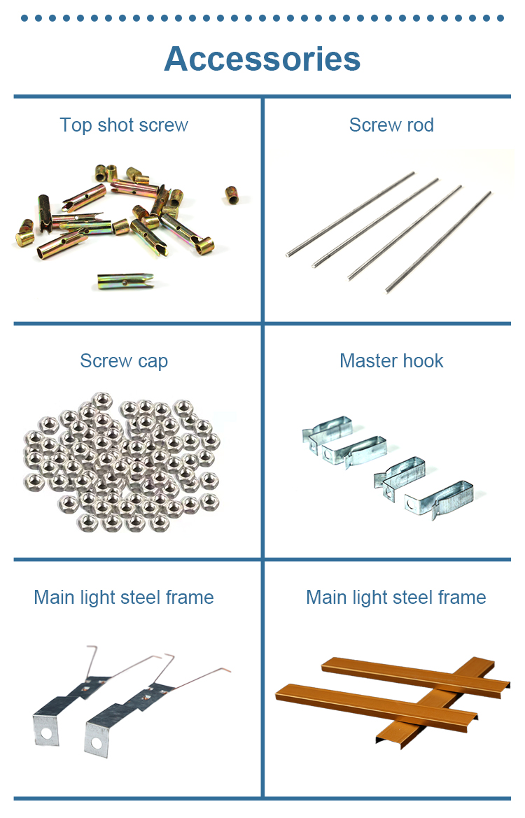 7(480209de65).jpg