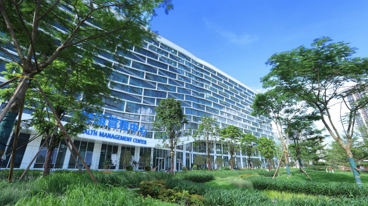 微信图片_20250414162019.jpg