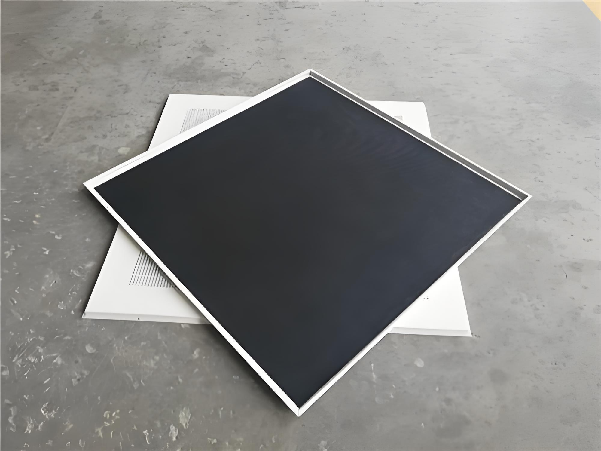微信图片_20241024134737(9dc930fe41).png