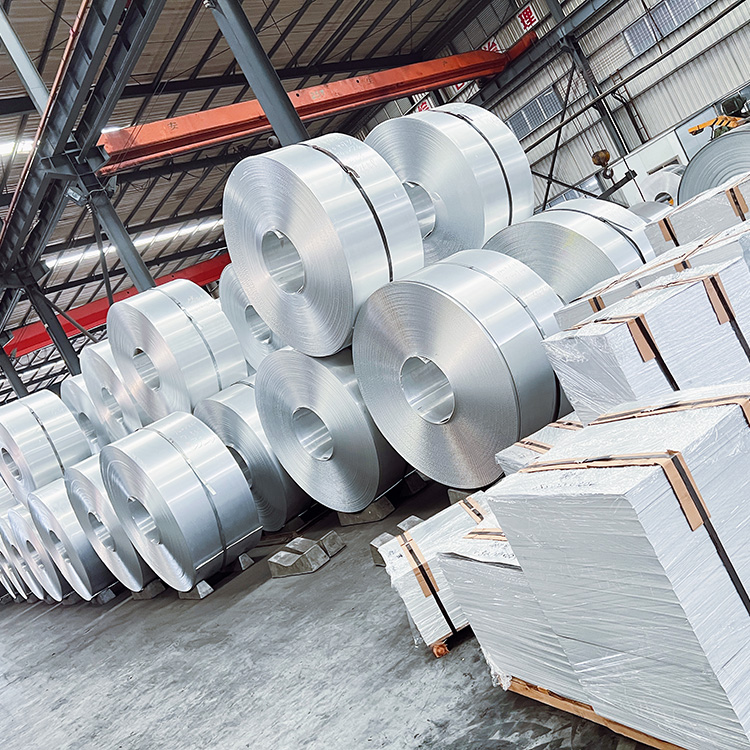 LEED, BREEAM & EPD for Aluminum Ceilings and Aluminum Veneer Panels: A Specifier's Guide to Sustainability Documentation