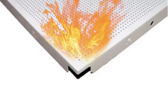 image(f82a18a5c7).png