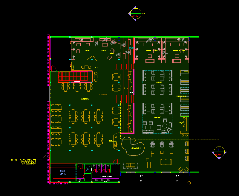 CAD Design