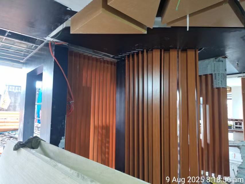 ffac10bd39c973fba7b51dbd0783983f.jpg