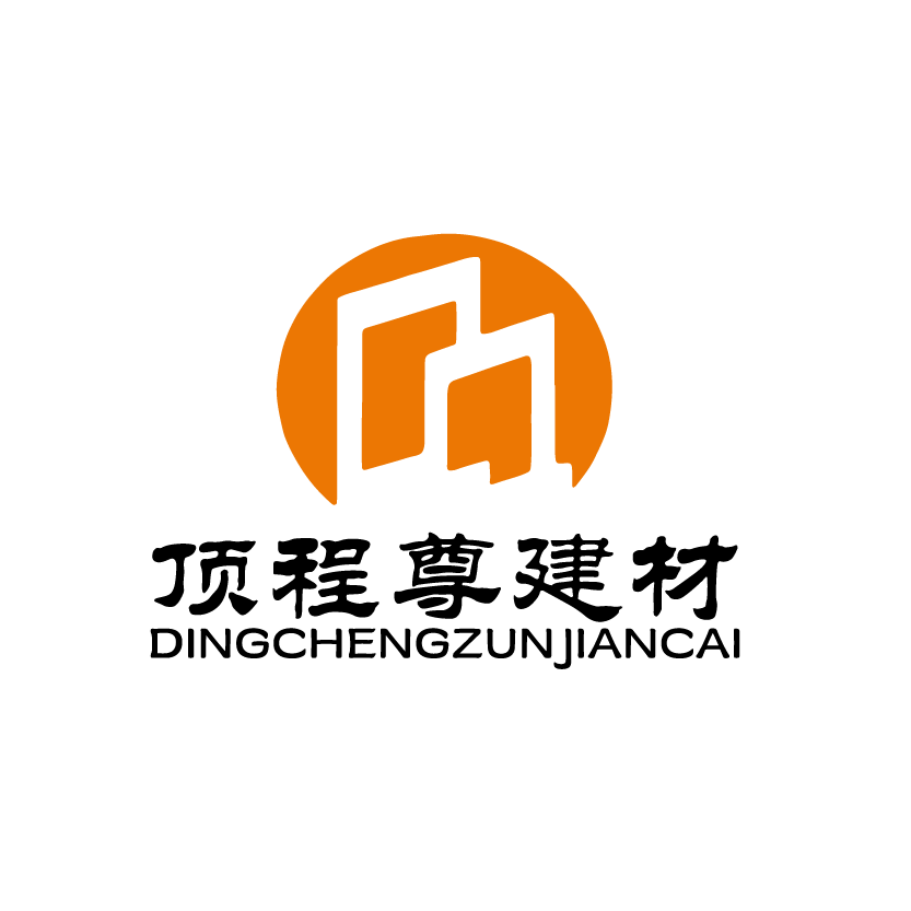 Browse all products