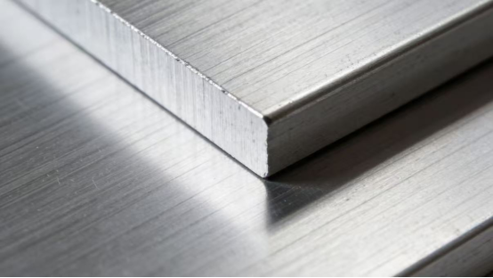 image(3e3de6616f).png