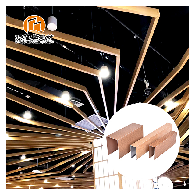 How to Customize False Ceilings for Modern Architectural Designs?