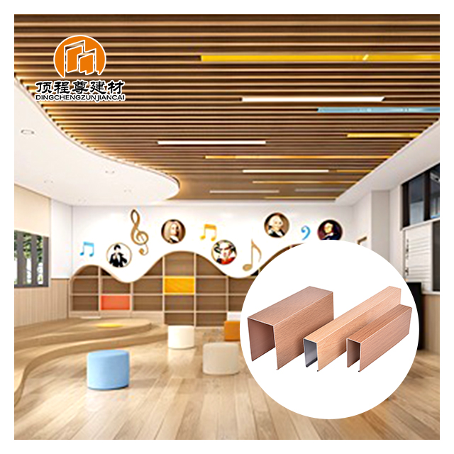 How to Maintain False Ceilings for Long-Term Performance?