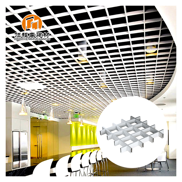 Why Is Aluminum Cladding Panel a Smart Investment for Commercial Projects?
