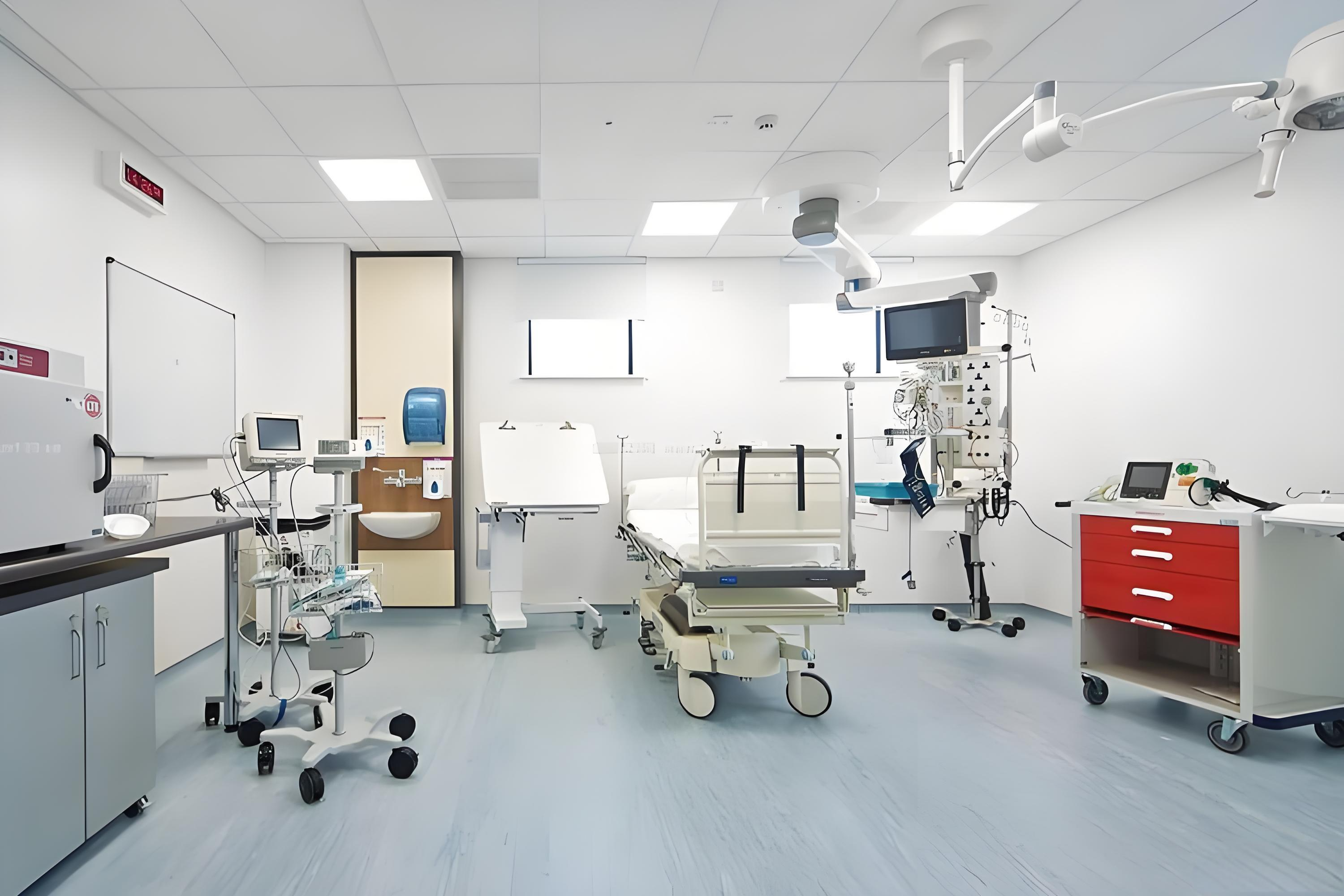 Why Choose Aluminum Ceiling?