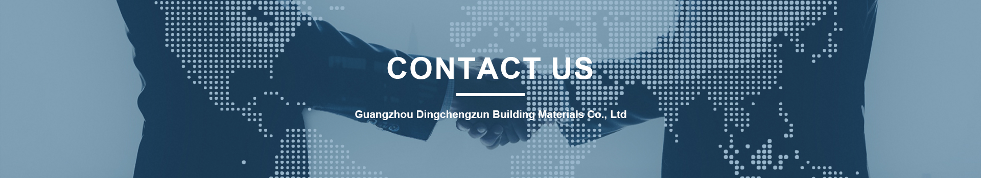 Contact Us