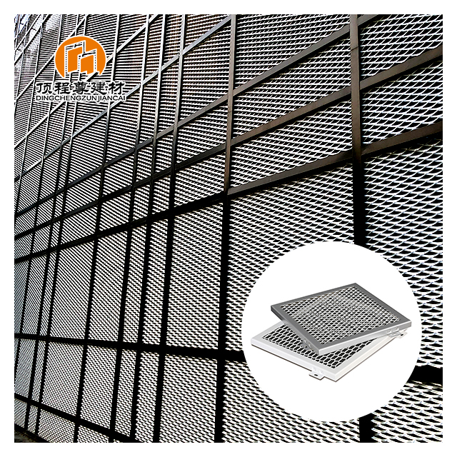 Why Grid Ceiling Systems Are Popular in Office and Retail Projects