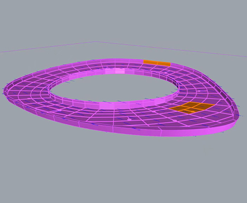 3D Design